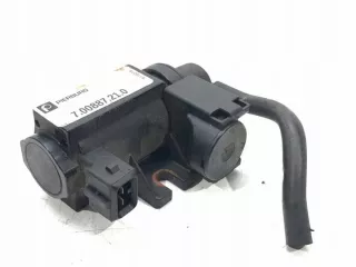 700887210 Клапан электромагнитный BMW 5 F10/F11/GT F07 Арт e10514800, вид 1