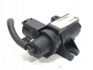 700887210 Клапан электромагнитный BMW 5 F10/F11/GT F07 Арт e10514800, вид 2