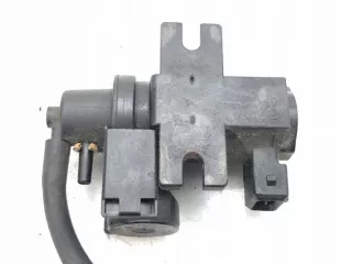 700887210 Клапан электромагнитный BMW 5 F10/F11/GT F07 Арт e10514800, вид 3