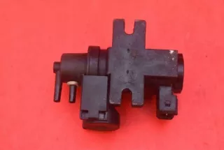 700887210 Клапан электромагнитный BMW 5 F10/F11/GT F07 Арт e10514801, вид 3