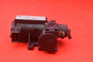 700887210 Клапан электромагнитный BMW 5 F10/F11/GT F07 Арт e10514801, вид 4