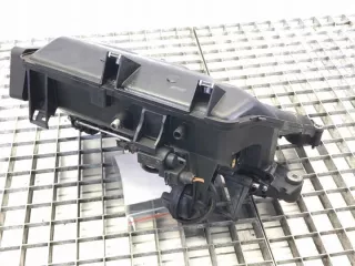 7795393 Коллектор впускной BMW 3 E90/E91/E92/E93 Арт e10515163, вид 2