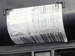 7795393 Коллектор впускной BMW 3 E90/E91/E92/E93 Арт e10515163, вид 4