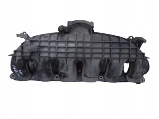 7564678 Коллектор впускной BMW 3 E90/E91/E92/E93 Арт e10515362, вид 1