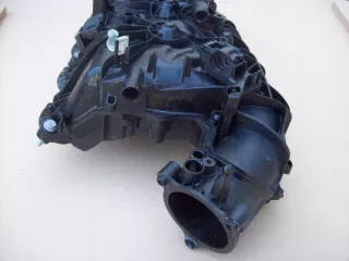 8647975 11618647975 Коллектор впускной BMW 7 G11/G12 Арт e10516532, вид 3