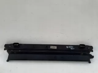 778783005 Радиатор (основной) BMW 5 E60/E61 Арт e10516858, вид 4