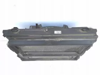 7805597 Радиатор (основной) BMW 5 E60/E61 Арт e10516993, вид 2