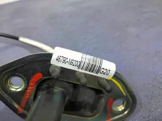 46790-N9200 Трос кулисы КПП Hyundai Tucson 4 Арт e10517483, вид 4