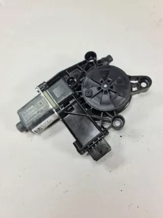 0130822071 Моторчик стеклоподъемника Alfa Romeo Stelvio Арт e10521446, вид 1