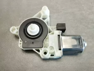 4K0959882 220430250783 E45928100 Моторчик стеклоподъемника Audi Q4 E-TRON Арт e10521741