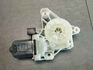 4K0959882 220430250783 E45928100 Моторчик стеклоподъемника Audi Q4 E-TRON Арт e10521741, вид 2