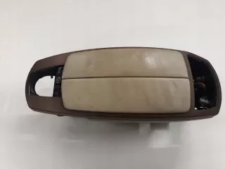  Подлокотник BMW 7 E65/E66 Арт e10521896, вид 2