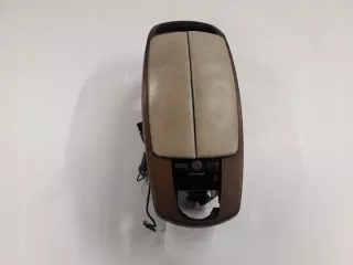  Подлокотник BMW 7 E65/E66 Арт e10521896, вид 3
