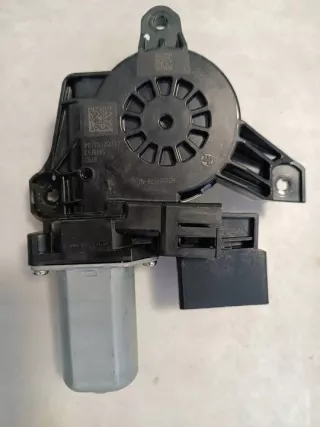 5A18F13 Моторчик стеклоподъемника BMW 2 U06 Арт e10522038, вид 1