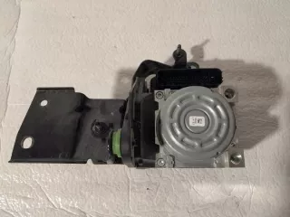 5WA614517BL Блок ABS Audi A3 8Y Арт e10523269, вид 3