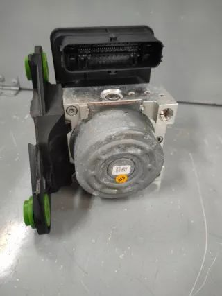 5WA614517AG Блок ABS Audi A3 8Y Арт e10523271, вид 5