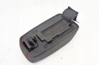 L1BB-A056A07CE1GIF Подлокотник Ford Puma 1 Арт e10524171, вид 2