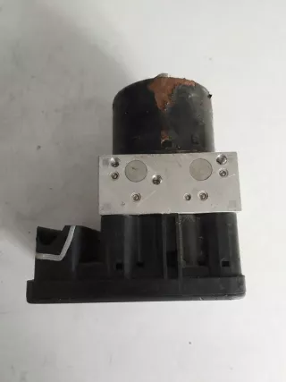 6784763 6784764 Блок ABS BMW 3 E90/E91/E92/E93 Арт e10524260, вид 4