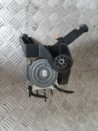 6877110 Блок ABS BMW 2 F45/F46 Арт e10524717, вид 2
