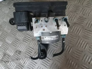 6877110 Блок ABS BMW 2 F45/F46 Арт e10524717, вид 3