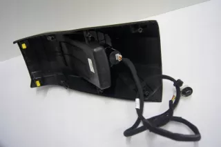 84660-T7600 84660T7600 Подлокотник Hyundai i20 1 Арт e10525267, вид 4