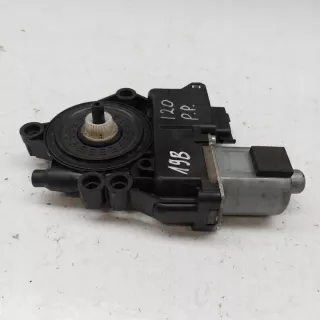 1137328786 Моторчик стеклоподъемника Hyundai i20 1 Арт e10525466, вид 2