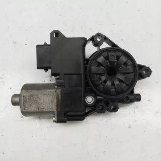 1137328786 Моторчик стеклоподъемника Hyundai i20 1 Арт e10525466, вид 4