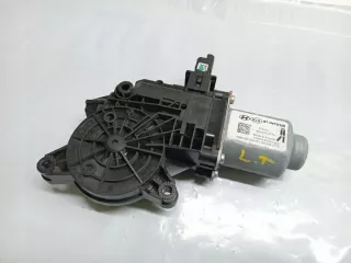 83450-G4010 Моторчик стеклоподъемника Hyundai i30 FD Арт e10525521, вид 2