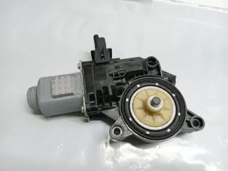 83450-G4010 Моторчик стеклоподъемника Hyundai i30 FD Арт e10525521, вид 3