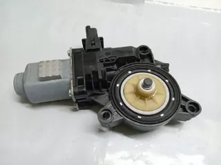 83450-G4010 Моторчик стеклоподъемника Hyundai i30 FD Арт e10525521, вид 4