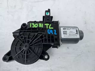 83450-G4010 Моторчик стеклоподъемника Hyundai i30 FD Арт e10525537, вид 1