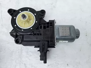 83450-G4010 Моторчик стеклоподъемника Hyundai i30 FD Арт e10525537, вид 3