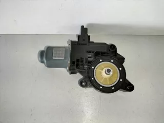 83450-G4010 Моторчик стеклоподъемника Hyundai i30 FD Арт e10525546, вид 1