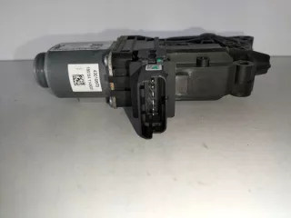 83450-G4010 Моторчик стеклоподъемника Hyundai i30 FD Арт e10525546, вид 2