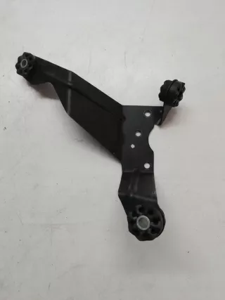 6759047 Блок ABS BMW 3 E46 Арт e10525626, вид 2