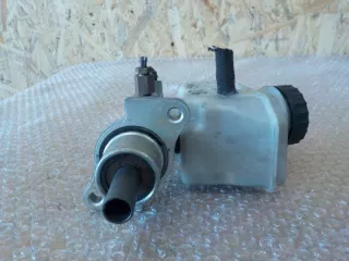  Блок ABS BMW 3 E46 Арт e10525640, вид 2