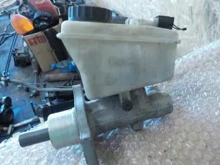  Блок ABS BMW 3 E46 Арт e10525640, вид 4