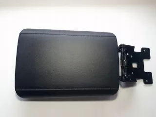  Подлокотник Hyundai Tucson 4 Арт e10525765