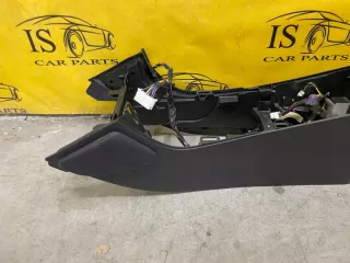 969925DF0A Подлокотник Infiniti Q30 Арт e10525870, вид 3