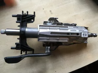 6883441 Рулевая колонка BMW 2 F44 Арт e10526029, вид 1