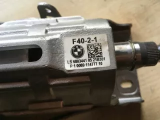 6883441 Рулевая колонка BMW 2 F44 Арт e10526029, вид 2