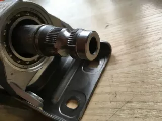 6883441 Рулевая колонка BMW 2 F44 Арт e10526029, вид 3