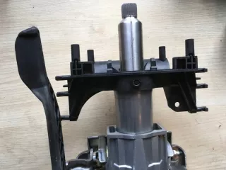 6883441 Рулевая колонка BMW 2 F44 Арт e10526029, вид 5