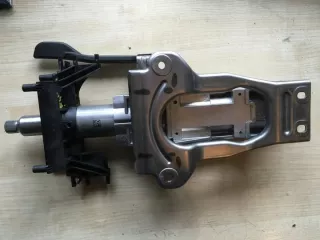 6883441 Рулевая колонка BMW 2 F44 Арт e10526029, вид 7