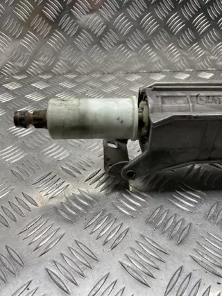 6858560 Рулевая колонка BMW 3 F30/F31/GT F34 Арт e10526057, вид 2