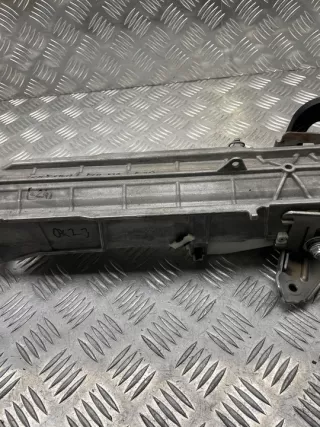 6858560 Рулевая колонка BMW 3 F30/F31/GT F34 Арт e10526057, вид 3