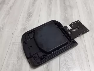  Подлокотник Jeep Wrangler JK restailing Арт e10526187, вид 2