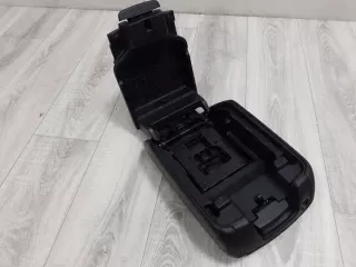  Подлокотник Jeep Wrangler JK restailing Арт e10526187, вид 3
