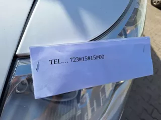  Подлокотник Jeep Wrangler JK restailing Арт e10526209, вид 2