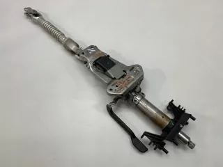 6864826 Рулевая колонка BMW X2 F39 Арт e10526258, вид 1